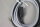 Visolux ML 4-8-H-KSU/40b/49 Lichtschranke 9.602 094 10...30VDC Unused OVP