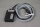 Visolux ML 4-8-H-KSU/40b/49 Lichtschranke 9.602 094 10...30VDC Unused OVP