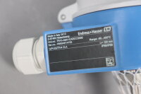 Endress+Hauser TR10-AB1CARCC3000 Resistance Temperature...