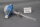 Endress+Hauser TR10-AB1CARCC3000 Widerstandsthermometer L= 120mm Unused