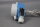 Endress+Hauser TR10-AB1CARCC3000 Widerstandsthermometer L= 120mm Unused
