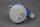Endress+Hauser TR10-AB1CARCC3000 Widerstandsthermometer L= 120mm Unused