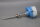 Endress+Hauser TR10-AB1CARCC3000 Widerstandsthermometer L= 120mm Unused