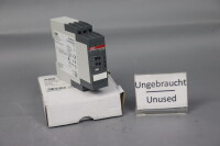 ABB CT-ARS.11S Zeitrelais 1SVR730120R3100 24-240V 50/60Hz...