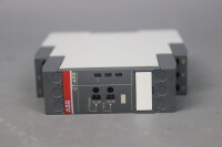 ABB CT-ARS.11S Zeitrelais 1SVR730120R3100 24-240V 50/60Hz Unused OVP
