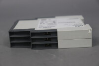 ABB CT-ARS.11S Zeitrelais 1SVR730120R3100 24-240V 50/60Hz Unused OVP