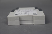 ABB CT-ARS.11S Zeitrelais 1SVR730120R3100 24-240V 50/60Hz Unused OVP