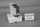 ABB CT-ARS.11S Zeitrelais 1SVR730120R3100 24-240V 50/60Hz Unused OVP