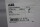 ABB CT-ARS.11S Zeitrelais 1SVR730120R3100 24-240V 50/60Hz Unused OVP