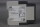 ABB CT-ARS.11S Zeitrelais 1SVR730120R3100 24-240V 50/60Hz Unused OVP