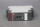 ABB CT-ARS.11S Zeitrelais 1SVR730120R3100 24-240V 50/60Hz Unused OVP