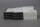ABB CT-ARS.11S Zeitrelais 1SVR730120R3100 24-240V 50/60Hz Unused OVP