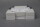 ABB CT-ARS.11S Zeitrelais 1SVR730120R3100 24-240V 50/60Hz Unused OVP