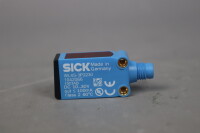 Sick WL4S-3P2230 Lichtschranken 1042066 1903 10...30VDC Unused OVP