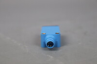 Sick WL4S-3P2230 Lichtschranken 1042066 1903 10...30VDC Unused OVP