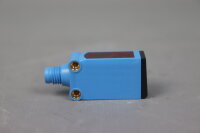 Sick WL4S-3P2230 Lichtschranken 1042066 1903 10...30VDC Unused OVP