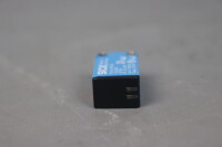 Sick WL4S-3P2230 Lichtschranken 1042066 1903 10...30VDC Unused OVP