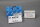 Sick WL4S-3P2230 Lichtschranken 1042066 1903 10...30VDC Unused OVP