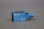 Sick WL4S-3P2230 Lichtschranken 1042066 1903 10...30VDC Unused OVP
