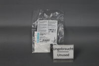 Siemens 3SE5000-0AA50 Zubehör für 3SE5 3SE50000AA50 Unused OVP