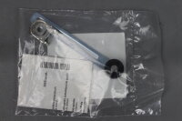 Siemens 3SE5000-0AA50 Zubehör für 3SE5 3SE50000AA50 Unused OVP