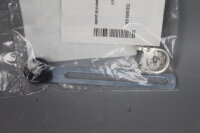 Siemens 3SE5000-0AA50 Zubehör für 3SE5 3SE50000AA50 Unused OVP