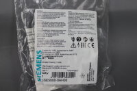 Siemens 3SE5000-0AH00 Accesories for 3SE5 3SE5000-0AH00 Unused OVP