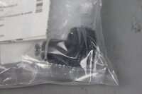 Siemens 3SE5000-0AH00 Accesories for 3SE5 3SE5000-0AH00 Unused OVP