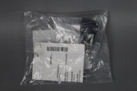 Siemens 3SE5000-0AH00 Accesories for 3SE5 3SE5000-0AH00 Unused OVP