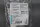 Siemens 3SE5000-0AH00 Accesories for 3SE5 3SE5000-0AH00 Unused OVP