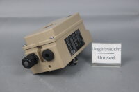Samson 3730-11000000000000000.02 Positioner 7bar...