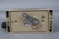 Samson 3730-11000000000000000.02 Positioner 7 bar 4...20m A CD Unused