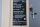 Samson 3730-11000000000000000.02 Positioner 7 bar 4...20m A CD Unused