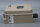 Samson 3730-11000000000000000.02 Positioner 7 bar 4...20m A CD Unused