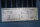 Demag KBA 80 B 4 Getriebemotor M06 L-M-0-1-35-0 71152926 1KW i=27,5 1370rpm Used
