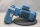 Demag KBA 80 B 4 Getriebemotor M06 L-M-0-1-35-0 71152926 1KW i=27,5 1370rpm Used