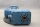 Demag KBA 80 B 4 Getriebemotor M06 L-M-0-1-35-0 71152926 1KW i=27,5 1370rpm Used