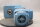 Demag KBA 80 B 4 Getriebemotor M06 L-M-0-1-35-0 71152926 1KW i=27,5 1370rpm Used