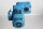 Demag KBF 100 A 12/4 71624234 Getriebemotor AF08-M-0-1-45-1 07075495 i=53,6 Used