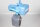 Demag DKST 10-2000 Kettenzug 837350 44 3,5m 2/1: 2,0T KMP 90 B2 Used