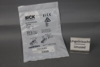 Sick MZT8-03VPS-KP0 Cylinder Sensor 1044458 10-30 VDC 200...