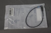 Sick MZT8-03VPS-KP0 Zylindersensor 1044458 10-30VDC 200mA Unused OVP