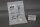Sick MZT8-03VPS-KP0 Zylindersensor 1044458 10-30VDC 200mA Unused OVP