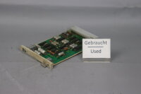 SIemens Simatic E52930-A3103-L 5 C159 Modul E52930-A3103-C4-C1 Used