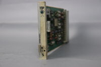 SIemens Simatic E52930-A3103-L 5 C159 Modul E52930-A3103-C4-C1 Used