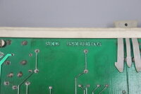 SIemens Simatic E52930-A3103-L 5 C159 Modul E52930-A3103-C4-C1 Used