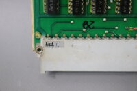 SIemens Simatic E52930-A3103-L 5 C159 Modul E52930-A3103-C4-C1 Used