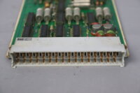 SIemens Simatic E52930-A3103-L 5 C159 Modul E52930-A3103-C4-C1 Used