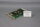 SIemens Simatic E52930-A3103-L 5 C159 Modul E52930-A3103-C4-C1 Used