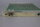 SIemens Simatic E52930-A3103-L 5 C159 Modul E52930-A3103-C4-C1 Used